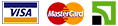 payments